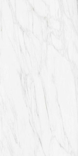 Casati Calcatta Light 60x120