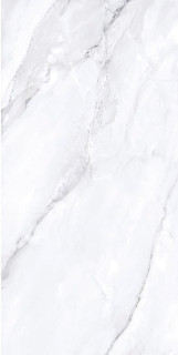 Casati Bianco Aviro Full Lappato 120x60