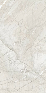 Bluezone Stelvio Dove Carving 60x120