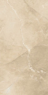 Casati Armani Сrema Full Lappato 120x60