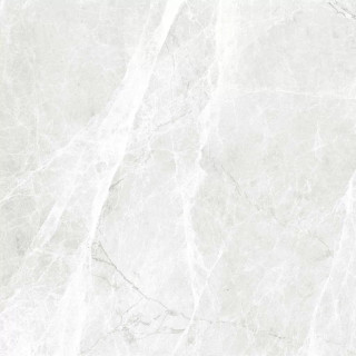 Bluezone Worner White Sugar 60x60H0.9