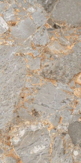 Bluezone Afion Sky High Glossy 60x120