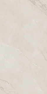 Bluezone Craft Atlanta Light Grey Carving 60x120