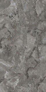 Casati Cascade Antracita Carving 60x120