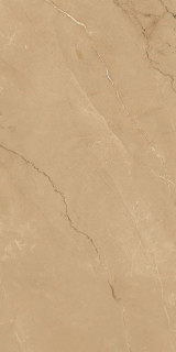 Bluezone Craft Atlanta Beige Carving 60x120