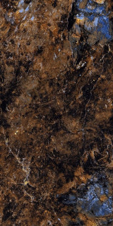 Bluezone Livid Multi Glossy 60x120