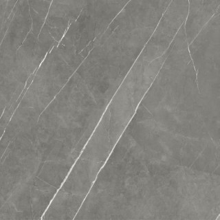 Bluezone Toros Grey Sugar 60x60H0.9