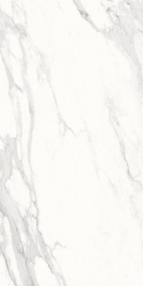 Casati Calcatta Dorato 60x120