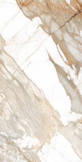 Bluezone Scotish White B 60х120