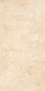 Casati Crema Marfil Full Lappato 120x60