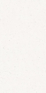 Bluezone Splinter White Carving 60x120