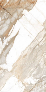 Bluezone Scotish White A 60х120