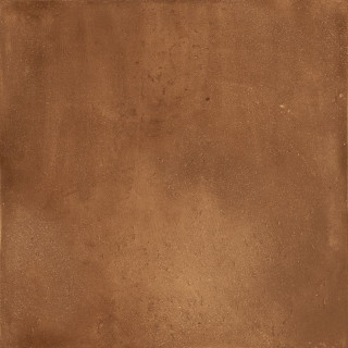Colortile Rare Antique Brass 60x60