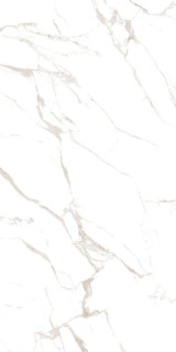 Colortile Zenith 60x120