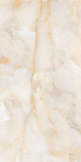 Casati Crystal Onyx 60x120