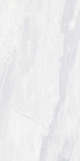 Casati Texus Bianco 60x120