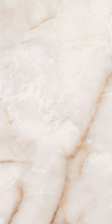 Casati Golden Onyx HG 60x120