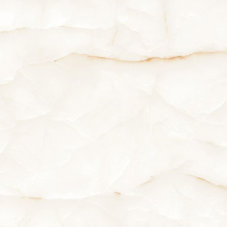 Colortile Ice Land Glossy 60x60
