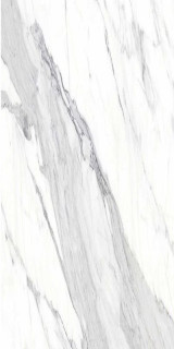 Casati Statuario Bellissimo 60x120