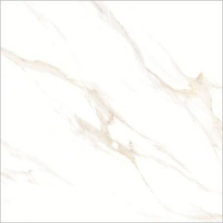 Casati Cassini Carrara Full Lappato 60x60