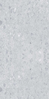 Casati Topazio Grey 60x120