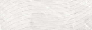 Colortile Armani Smoke Across 30x90
