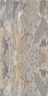 Casati Fiona Grey 60x120