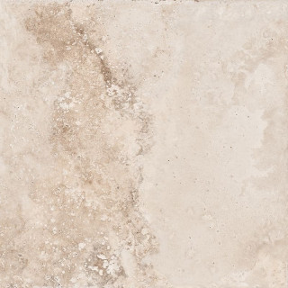 Colortile Crowdux Crema 60x60