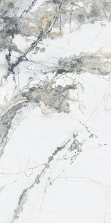 Casati Pelledium Marble 60x120