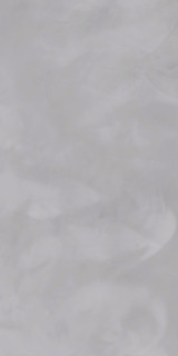 Colortile Bondford Silver Carving 60x120