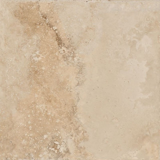 Colortile Crowdux Gold 60x60