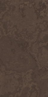 Colortile Ethnic Rich Chocolate 60x120