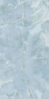 Colortile Onyx Soft Aqua 60x120
