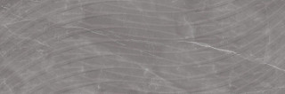 Colortile Armani Grey Across 30x90