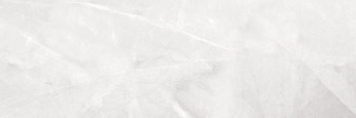 Colortile Armani Smoke 30x90