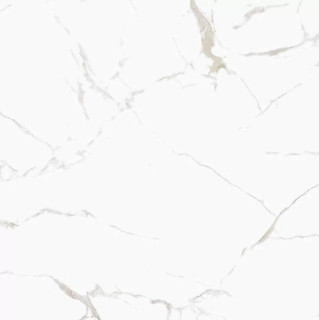 Colortile Zenith Carving 60x60