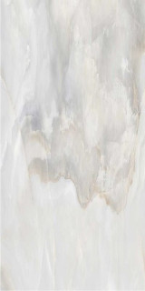 Casati Onyx Mist 60x120