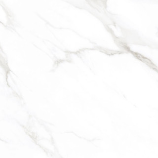 Colortile Statuario Mercury 60x60