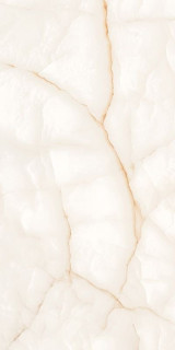 Colortile Ice Land Glossy 60x120
