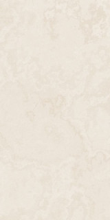 Colortile Ethnic Custard Apple 60x120