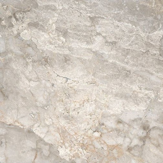 Casati Brecia Silver Full Lappato 60x60