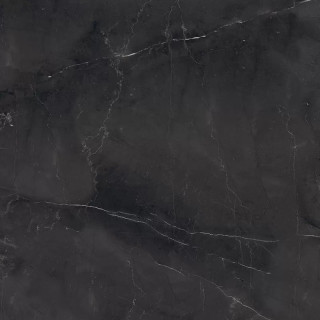 Colortile Armani Nero Satin 60x60H0.9