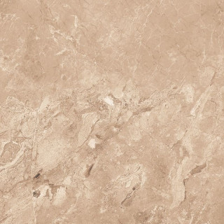 Colortile Castano Honey 60x60