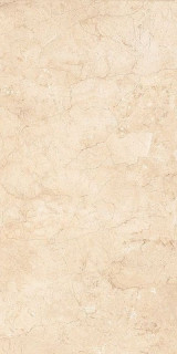 Casati Royal Marfil 60x120