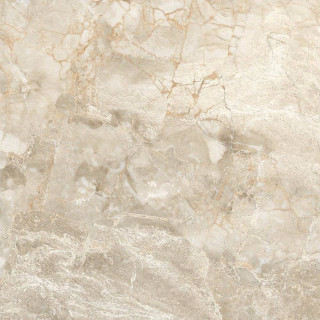 Casati Brecia Ivory 60x60