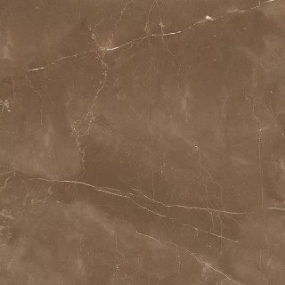 Colortile Armani Brown Satin 60x60H0.9