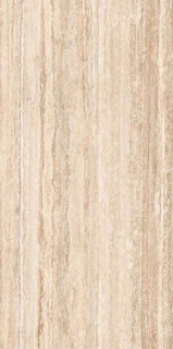 Casati Travertin Gold Sat 120x60