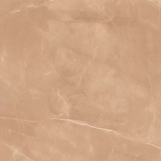 Colortile Armani Camel Satin 60x60H0.9