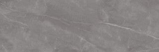 Colortile Armani Grey 30x90