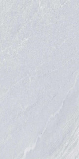 Casati Opal Bianco 60x120